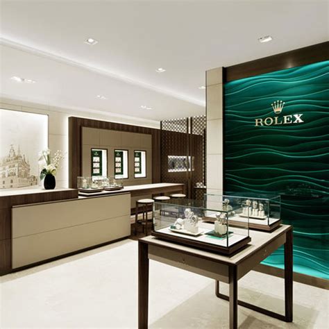 rolex hamburg wempe|nyc rolex store.